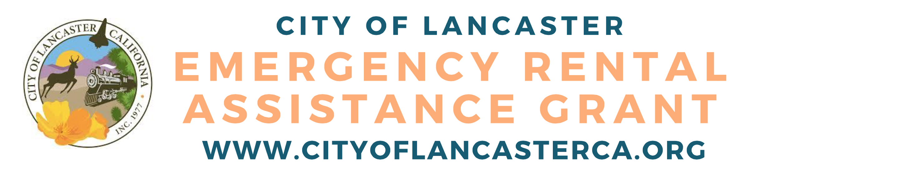 Lancaster Emergency Rental Assistance 211LA